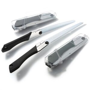 117-KSI522121_01_web