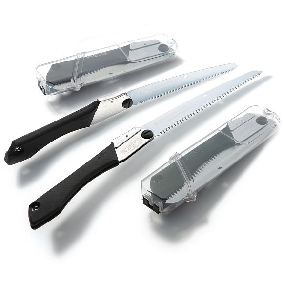 117-KSI522121_01_web