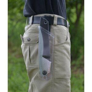 117-KSI522121_05_web