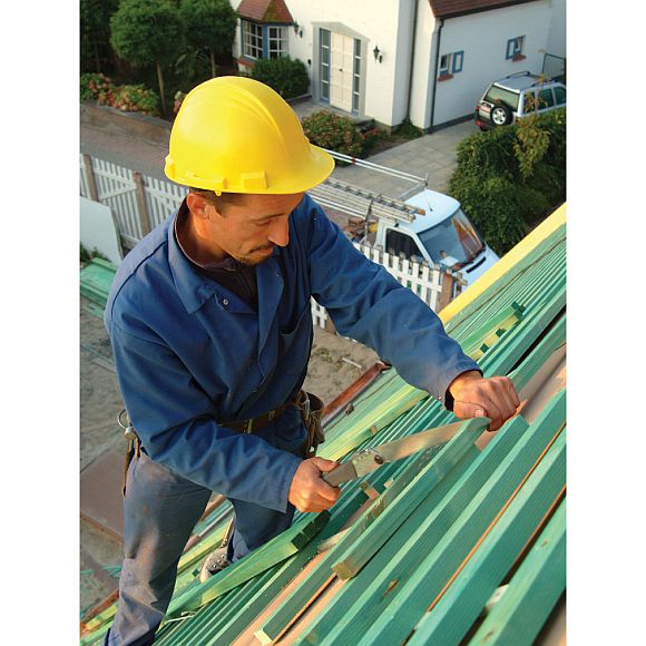 117-KSI522121_07_web