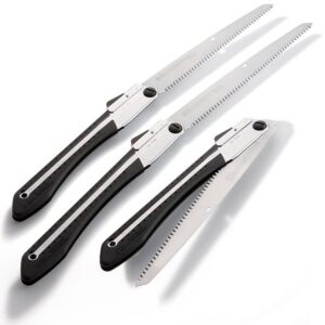 117-KSI522127_01_web