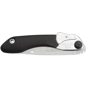 117-KSI534013_03_web