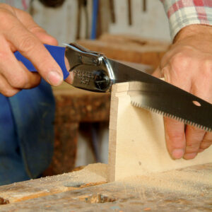 117-KSI534013_06_web