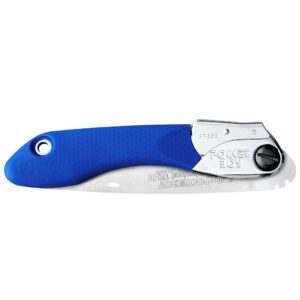 117-KSI534213_03_web