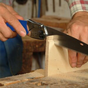 117-KSI534213_05_web