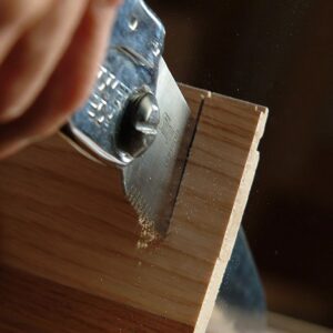 117-KSI534213_06_web