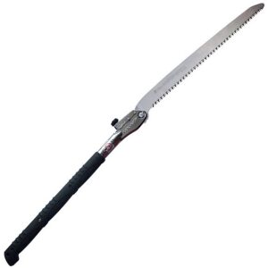 117-KSI540350_02_web