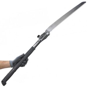 117-KSI540350_04_web