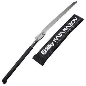 117-KSI540350_05_web