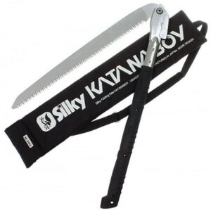 117-KSI540350_06_web