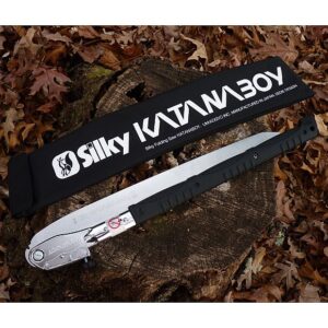 117-KSI540350_08_web