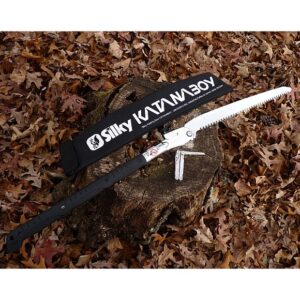 117-KSI540350_09_web