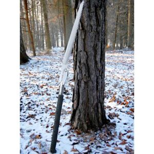 117-KSI540350_10_web