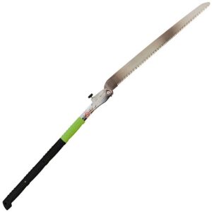 117-KSI571065_02_web