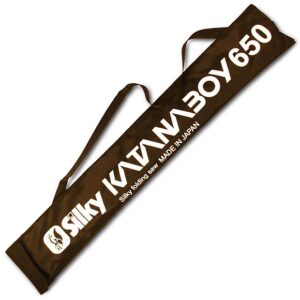 117-KSI571065_03_web