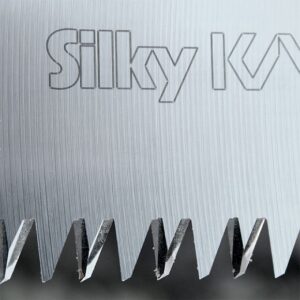 117-KSI571065_05_web