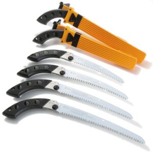 117-KSI571921_01_web