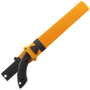 117-KSI571921_03_web