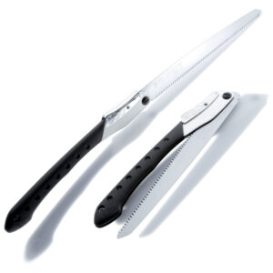 117-KSI635036_01_web