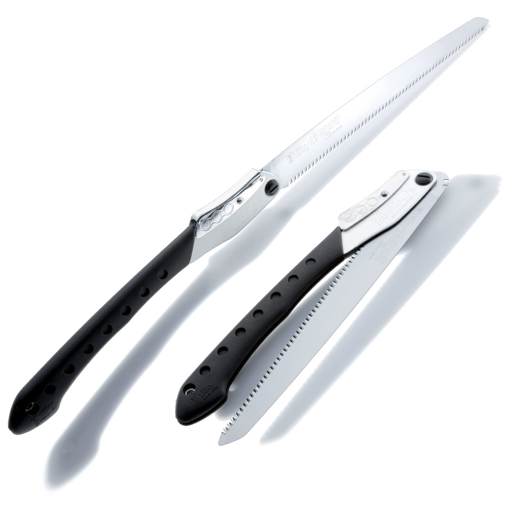 117-KSI635036_01_web