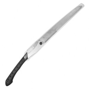 117-KSI635036_04_web