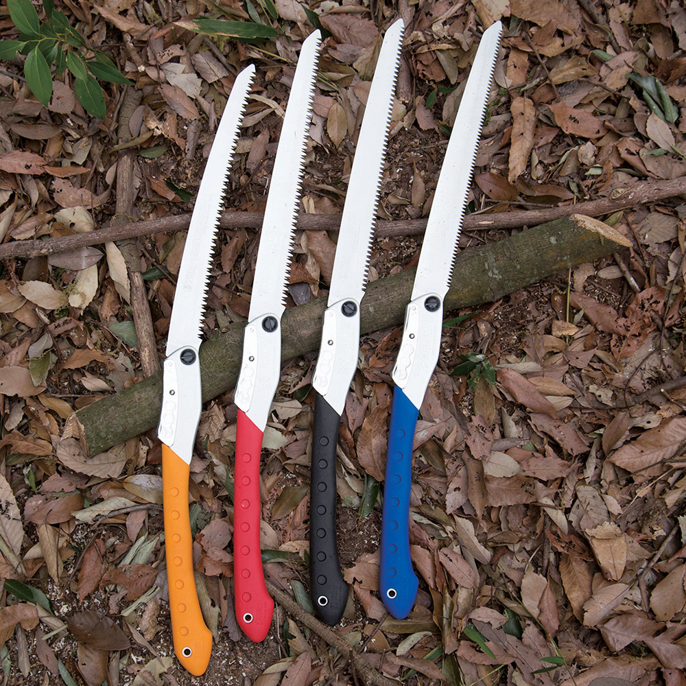 117-KSI635036_05_web