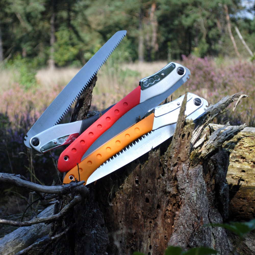 117-KSI635036_06_web