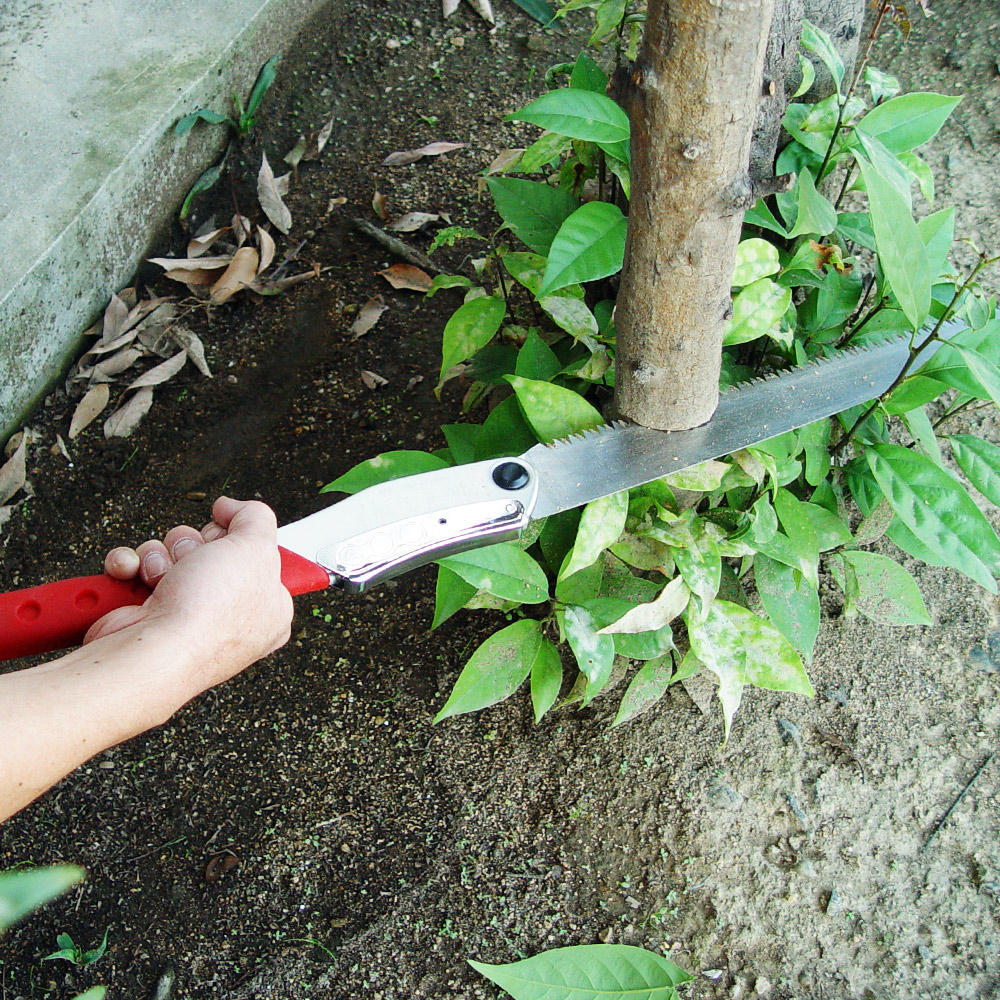 117-KSI635036_07_web