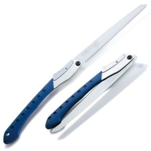 117-KSI635236_01_web