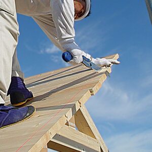 117-KSI635236_03_web