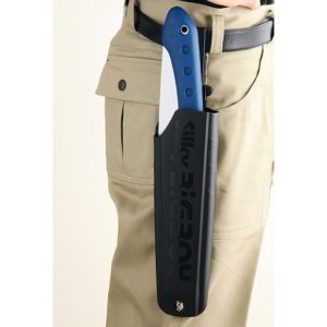 117-KSI635236_06_web