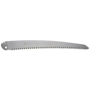 117-KSI635536_01_web