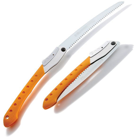 117-KSI635636_01_web