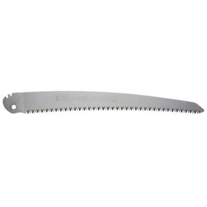 117-KSI635736_01_web