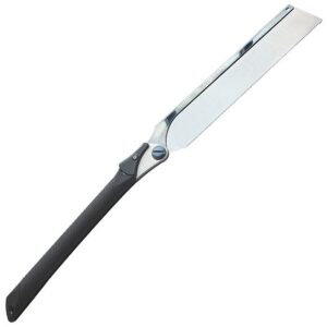 117-KSI638424_02_web