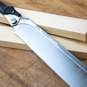 117-KSI638424_03_web