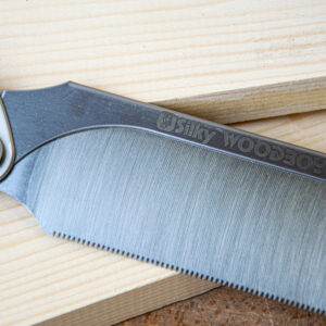 117-KSI638424_04_web