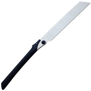 117-KSI638624_02_web