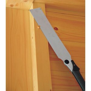 117-KSI638624_03_web