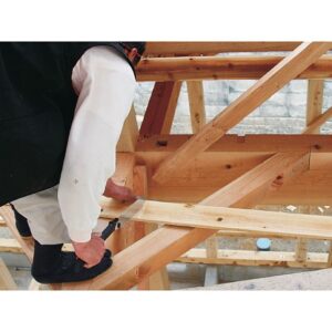 117-KSI638624_04_web