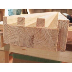 117-KSI638624_05_web