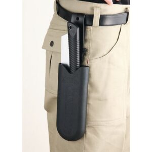 117-KSI638624_06_web