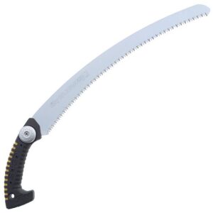 117-KSI639036_02_web