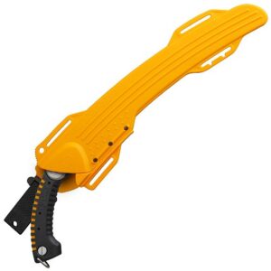 117-KSI639036_03_web