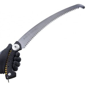 117-KSI639036_04_web