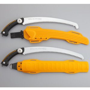 117-KSI639036_05_web