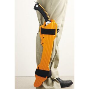 117-KSI639036_06_web