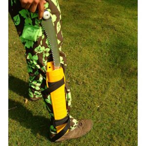 117-KSI639036_10_web