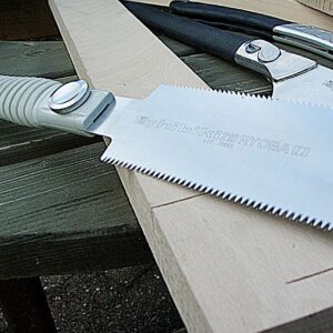 117-KSI639621_04_web