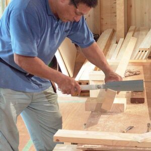 117-KSI639621_05_web